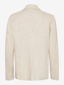 Vero Moda VMORI Blazer -Birch - 10230706