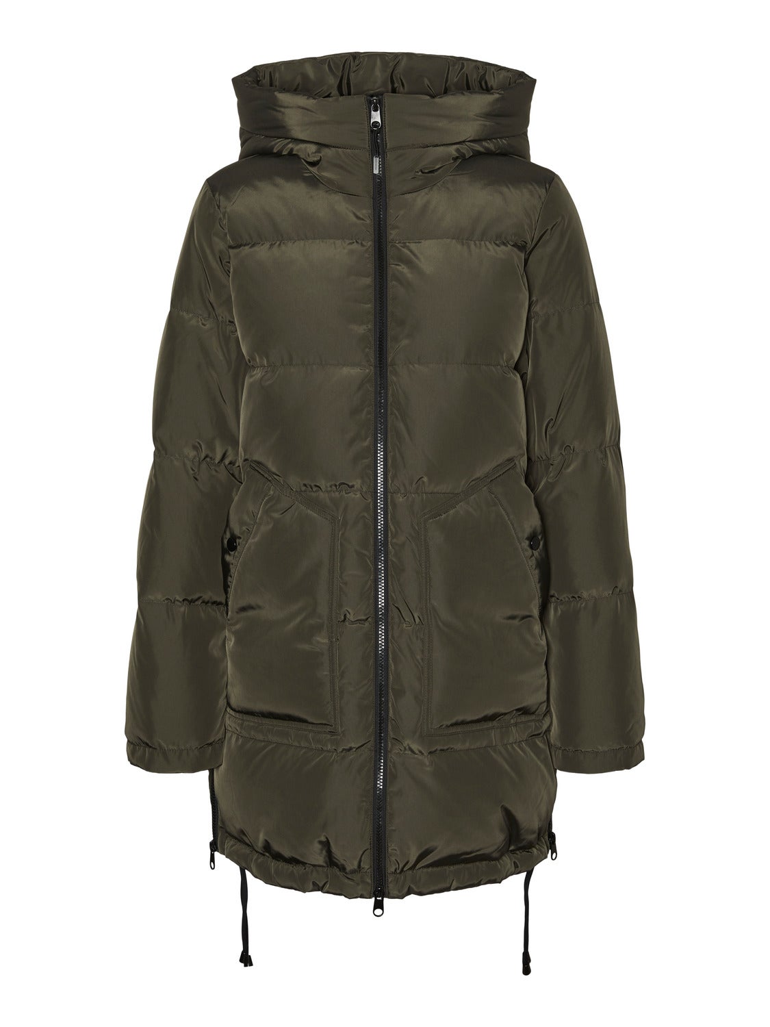 Vero moda clearance jackets uk