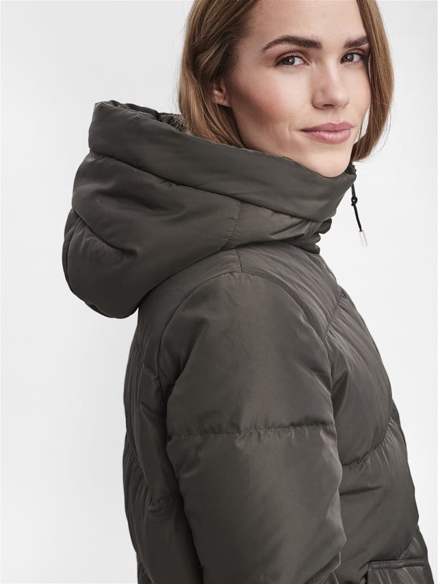 Vero Moda VMOSLO Jacket - 10230839