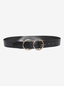 Vero Moda VMLINA Gürtel -Black - 10230891