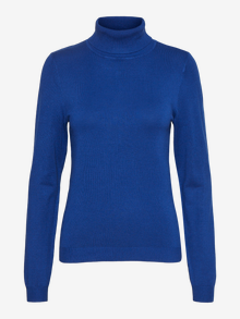 Vero Moda VMGLORY Pullover -Surf the Web - 10231630