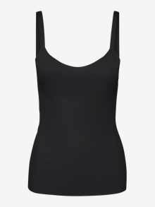 Vero Moda VMSECOND Unterwäsche -Black - 10231637