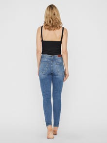 Vero Moda VMSECOND Sous-vêtements -Black - 10231637