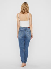 Vero Moda VMSECOND Unterwäsche -Snow White - 10231637