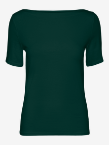 Vero Moda VMPANDA T-shirts -Pine Grove - 10231753