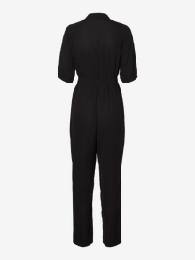 Vero Moda VMASTA Jumpsuit -Black - 10232249