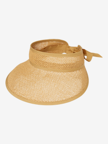 Vero Moda Hut -Nature - 10232301