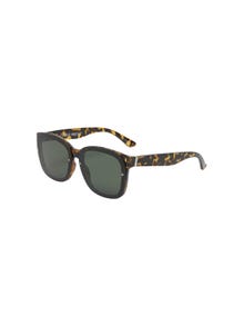 Vero Moda Sunglasses -Tortoise Shell - 10232561