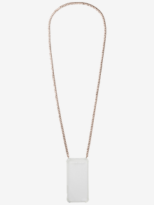 Vero Moda Andere Accessoires -Rose Gold Colour - 10232614