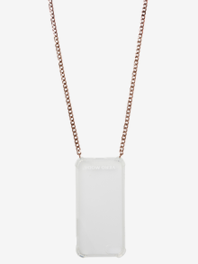Vero Moda Andere Accessoires -Rose Gold Colour - 10232614