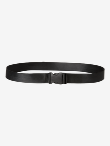 Vero Moda VMSANIE Ceintures -Black - 10232955