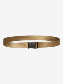 Vero Moda VMSANIE Riemen -Khaki - 10232955