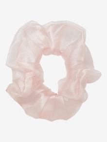 Vero Moda Hair Accessory -Sepia Rose - 10233340