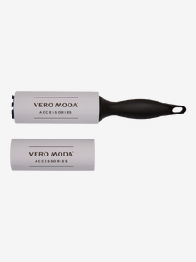 Vero Moda Andere accessoires -Black - 10233355