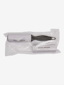 Vero Moda Andere accessoires -Black - 10233355
