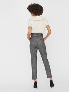 Vero Moda VMEVA Hose -Black - 10233811