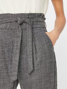 Vero Moda VMEVA Hose -Black - 10233811