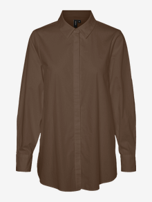 Vero Moda VMMIE Shirt -Carafe - 10233835