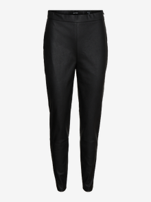 Vero Moda VMJANNI Hose -Black - 10234231