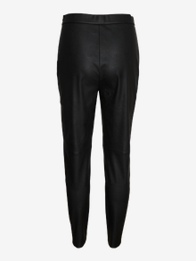 Vero Moda VMJANNI Pantalons -Black - 10234231