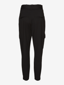 Vero Moda VMEVA Hose -Black - 10234505