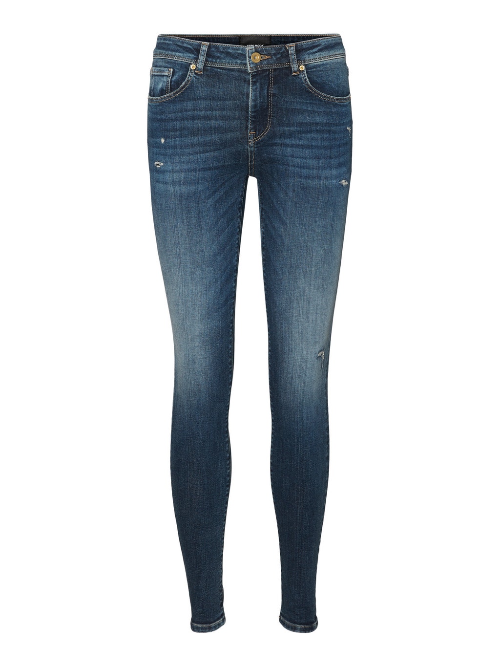 Jeans Slim Fit scontato del 40 | Vero Moda®