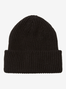 Vero Moda Sombreros -Black - 10234785