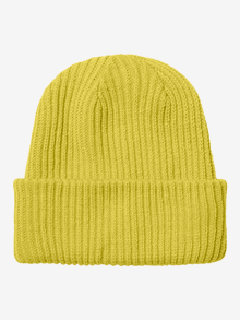 Vero Moda Hut -Celery - 10234785