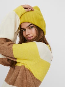 Vero Moda Hut -Celery - 10234785