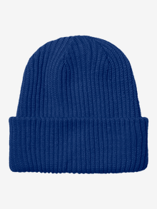 Vero Moda Hat -Sodalite Blue - 10234785