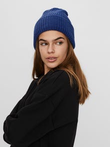 Vero Moda Hat -Sodalite Blue - 10234785