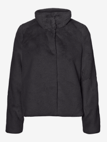 Vero Moda VMTHEA Jacket -Phantom - 10234813