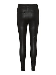 Vero Moda VMLOA Pantalons -Black - 10234919