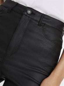 Vero Moda VMLOA Pantalons -Black - 10234919