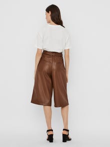Vero Moda VMMAGIC Marškinėliai -Snow White - 10235139