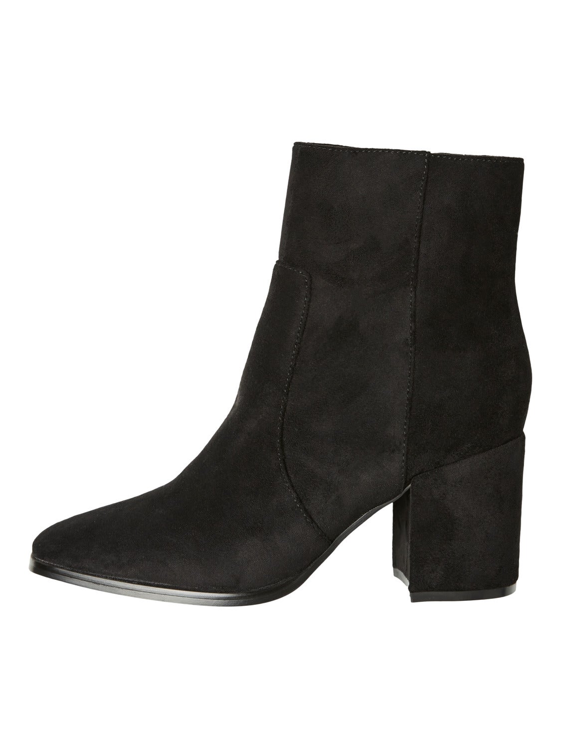 Ankle Boots for Women More VERO MODA