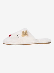 Vero Moda Andere schoenen -Pristine - 10235790