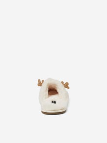 Vero Moda Andere schoenen -Pristine - 10235790