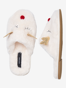 Vero Moda Andere schoenen -Pristine - 10235790