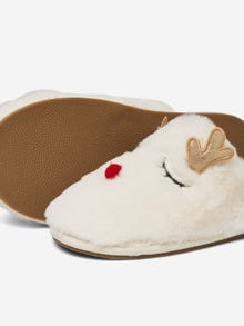 Vero Moda Other Shoes -Pristine - 10235790