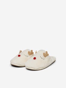 Vero Moda Andere schoenen -Pristine - 10235790
