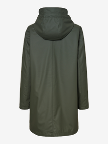 Vero Moda VMASTA Jacke -Peat - 10235895
