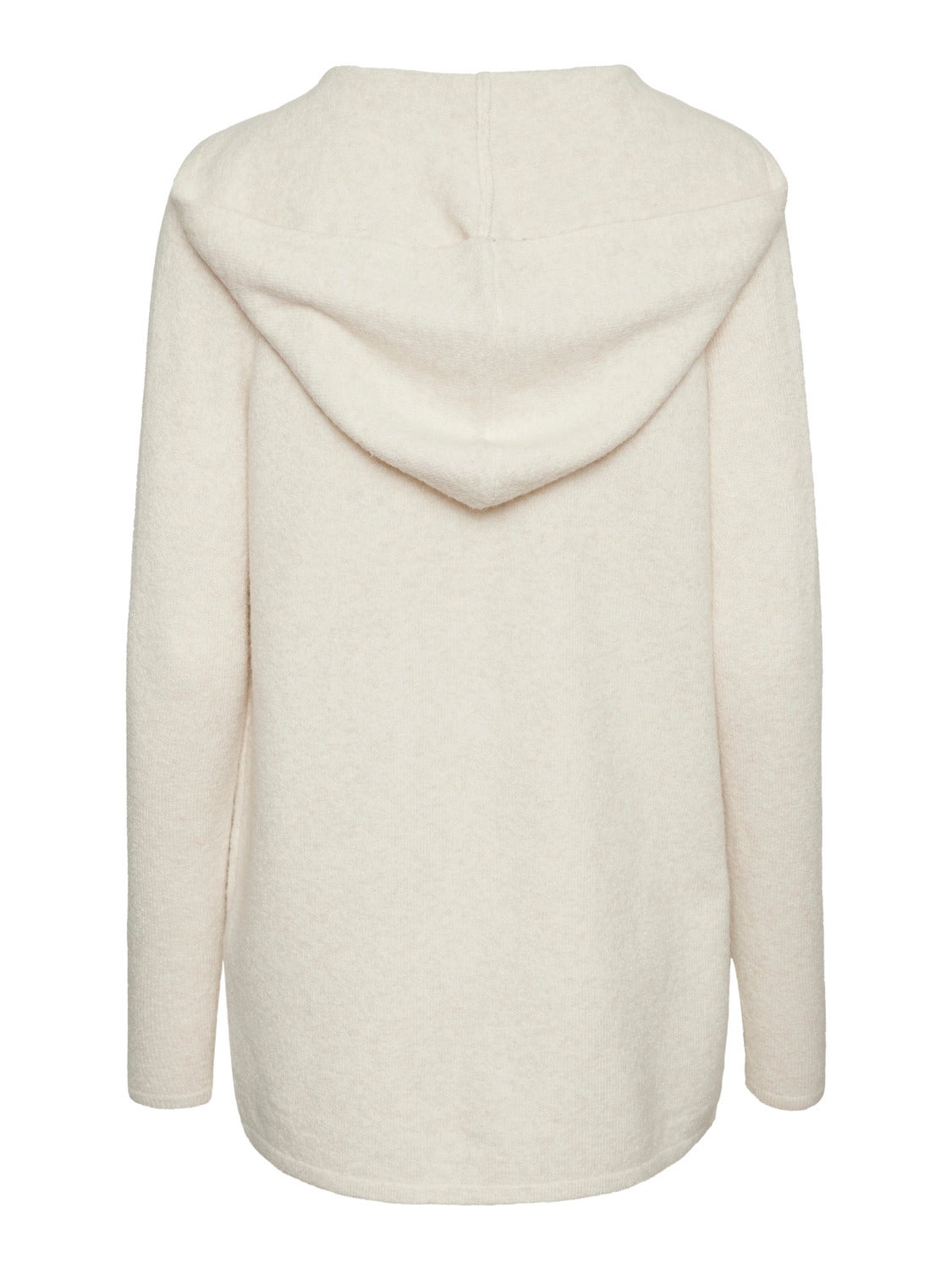 Vero moda hooded cardigan hot sale