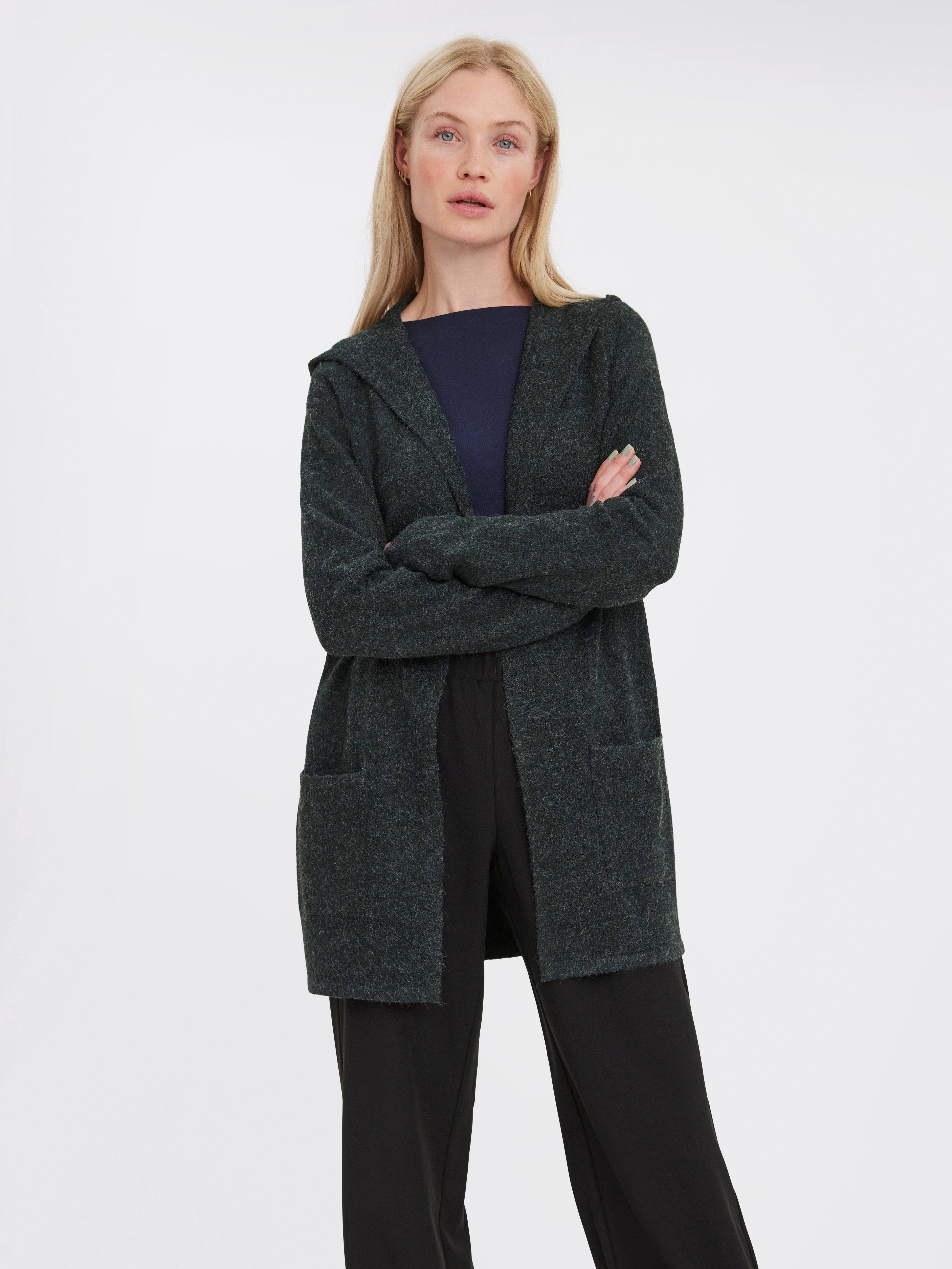 Women's Cardigans | VERO MODA