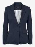Navy Blazer