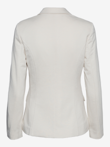 Vero Moda VMHARUKI Blazers -Birch - 10235973