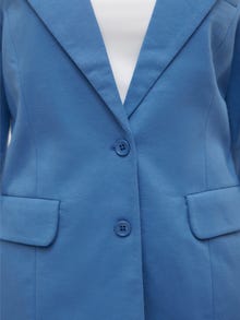 Vero Moda VMHARUKI Blazer -Coronet Blue - 10235973