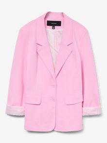 Vero Moda VMHARUKI Blazer -Bonbon - 10235973