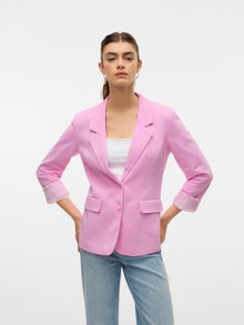 Vero Moda VMHARUKI Blazer -Bonbon - 10235973