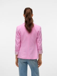 Vero Moda VMHARUKI Blazer -Bonbon - 10235973